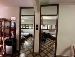 Blk 3 Marine Terrace Walk (Marine Parade), HDB 5 Rooms #593674361
